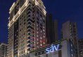 Hotel Sav в Гонконг Гонконг ✅. Забронировать номер онлайн по выгодной цене в Hotel Sav. Трансфер из аэропорта.