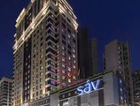 Hotel Sav в Гонконг Гонконг ✅. Забронировать номер онлайн по выгодной цене в Hotel Sav. Трансфер из аэропорта.