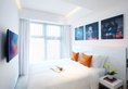 Hotel Sav в Гонконг Гонконг ✅. Забронировать номер онлайн по выгодной цене в Hotel Sav. Трансфер из аэропорта.