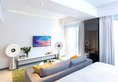 Hotel Sav в Гонконг Гонконг ✅. Забронировать номер онлайн по выгодной цене в Hotel Sav. Трансфер из аэропорта.