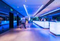 Hotel Sav в Гонконг Гонконг ✅. Забронировать номер онлайн по выгодной цене в Hotel Sav. Трансфер из аэропорта.
