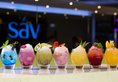 Hotel Sav в Гонконг Гонконг ✅. Забронировать номер онлайн по выгодной цене в Hotel Sav. Трансфер из аэропорта.