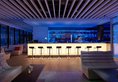 Hotel Sav в Гонконг Гонконг ✅. Забронировать номер онлайн по выгодной цене в Hotel Sav. Трансфер из аэропорта.