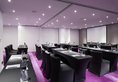 Hotel Sav в Гонконг Гонконг ✅. Забронировать номер онлайн по выгодной цене в Hotel Sav. Трансфер из аэропорта.