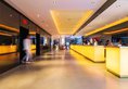 Hotel Sav в Гонконг Гонконг ✅. Забронировать номер онлайн по выгодной цене в Hotel Sav. Трансфер из аэропорта.