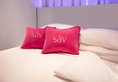 Hotel Sav в Гонконг Гонконг ✅. Забронировать номер онлайн по выгодной цене в Hotel Sav. Трансфер из аэропорта.