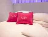 Hotel Sav в Гонконг Гонконг ✅. Забронировать номер онлайн по выгодной цене в Hotel Sav. Трансфер из аэропорта.