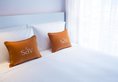 Hotel Sav в Гонконг Гонконг ✅. Забронировать номер онлайн по выгодной цене в Hotel Sav. Трансфер из аэропорта.
