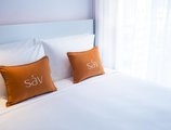 Hotel Sav в Гонконг Гонконг ✅. Забронировать номер онлайн по выгодной цене в Hotel Sav. Трансфер из аэропорта.