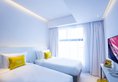 Hotel Sav в Гонконг Гонконг ✅. Забронировать номер онлайн по выгодной цене в Hotel Sav. Трансфер из аэропорта.