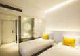 Hotel Sav в Гонконг Гонконг ✅. Забронировать номер онлайн по выгодной цене в Hotel Sav. Трансфер из аэропорта.