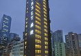 Somerset Victoria Park Hong Kong в Гонконг Гонконг ✅. Забронировать номер онлайн по выгодной цене в Somerset Victoria Park Hong Kong. Трансфер из аэропорта.