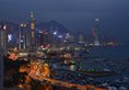 Somerset Victoria Park Hong Kong в Гонконг Гонконг ✅. Забронировать номер онлайн по выгодной цене в Somerset Victoria Park Hong Kong. Трансфер из аэропорта.