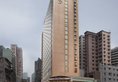 Silka Seaview Hotel в Гонконг Гонконг ✅. Забронировать номер онлайн по выгодной цене в Silka Seaview Hotel. Трансфер из аэропорта.
