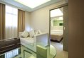 Silka Seaview Hotel в Гонконг Гонконг ✅. Забронировать номер онлайн по выгодной цене в Silka Seaview Hotel. Трансфер из аэропорта.