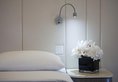 Silka Seaview Hotel в Гонконг Гонконг ✅. Забронировать номер онлайн по выгодной цене в Silka Seaview Hotel. Трансфер из аэропорта.