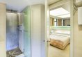 Silka Seaview Hotel в Гонконг Гонконг ✅. Забронировать номер онлайн по выгодной цене в Silka Seaview Hotel. Трансфер из аэропорта.