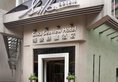 Silka Seaview Hotel в Гонконг Гонконг ✅. Забронировать номер онлайн по выгодной цене в Silka Seaview Hotel. Трансфер из аэропорта.