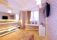 Silka Seaview Hotel в Гонконг Гонконг ✅. Забронировать номер онлайн по выгодной цене в Silka Seaview Hotel. Трансфер из аэропорта.