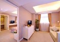 Silka Seaview Hotel в Гонконг Гонконг ✅. Забронировать номер онлайн по выгодной цене в Silka Seaview Hotel. Трансфер из аэропорта.