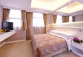 Silka Seaview Hotel в Гонконг Гонконг ✅. Забронировать номер онлайн по выгодной цене в Silka Seaview Hotel. Трансфер из аэропорта.