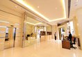 Silka Seaview Hotel в Гонконг Гонконг ✅. Забронировать номер онлайн по выгодной цене в Silka Seaview Hotel. Трансфер из аэропорта.