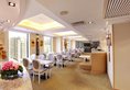 Silka Seaview Hotel в Гонконг Гонконг ✅. Забронировать номер онлайн по выгодной цене в Silka Seaview Hotel. Трансфер из аэропорта.