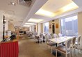 Silka Seaview Hotel в Гонконг Гонконг ✅. Забронировать номер онлайн по выгодной цене в Silka Seaview Hotel. Трансфер из аэропорта.