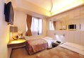 Silka Seaview Hotel в Гонконг Гонконг ✅. Забронировать номер онлайн по выгодной цене в Silka Seaview Hotel. Трансфер из аэропорта.