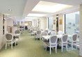 Silka Seaview Hotel в Гонконг Гонконг ✅. Забронировать номер онлайн по выгодной цене в Silka Seaview Hotel. Трансфер из аэропорта.