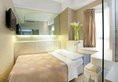 Silka Seaview Hotel в Гонконг Гонконг ✅. Забронировать номер онлайн по выгодной цене в Silka Seaview Hotel. Трансфер из аэропорта.