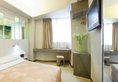 Silka Seaview Hotel в Гонконг Гонконг ✅. Забронировать номер онлайн по выгодной цене в Silka Seaview Hotel. Трансфер из аэропорта.
