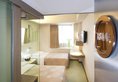 Silka Seaview Hotel в Гонконг Гонконг ✅. Забронировать номер онлайн по выгодной цене в Silka Seaview Hotel. Трансфер из аэропорта.