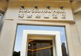Silka Seaview Hotel в Гонконг Гонконг ✅. Забронировать номер онлайн по выгодной цене в Silka Seaview Hotel. Трансфер из аэропорта.