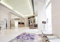 Silka Seaview Hotel в Гонконг Гонконг ✅. Забронировать номер онлайн по выгодной цене в Silka Seaview Hotel. Трансфер из аэропорта.