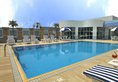 Metropark Hotel Kowloon в Гонконг Гонконг ✅. Забронировать номер онлайн по выгодной цене в Metropark Hotel Kowloon. Трансфер из аэропорта.