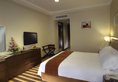 Metropark Hotel Kowloon в Гонконг Гонконг ✅. Забронировать номер онлайн по выгодной цене в Metropark Hotel Kowloon. Трансфер из аэропорта.