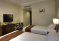 Metropark Hotel Kowloon в Гонконг Гонконг ✅. Забронировать номер онлайн по выгодной цене в Metropark Hotel Kowloon. Трансфер из аэропорта.