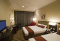 Metropark Hotel Kowloon в Гонконг Гонконг ✅. Забронировать номер онлайн по выгодной цене в Metropark Hotel Kowloon. Трансфер из аэропорта.