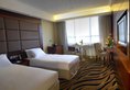 Metropark Hotel Kowloon в Гонконг Гонконг ✅. Забронировать номер онлайн по выгодной цене в Metropark Hotel Kowloon. Трансфер из аэропорта.