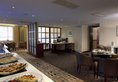 Metropark Hotel Kowloon в Гонконг Гонконг ✅. Забронировать номер онлайн по выгодной цене в Metropark Hotel Kowloon. Трансфер из аэропорта.