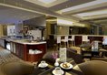 Metropark Hotel Kowloon в Гонконг Гонконг ✅. Забронировать номер онлайн по выгодной цене в Metropark Hotel Kowloon. Трансфер из аэропорта.