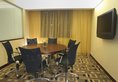Metropark Hotel Kowloon в Гонконг Гонконг ✅. Забронировать номер онлайн по выгодной цене в Metropark Hotel Kowloon. Трансфер из аэропорта.