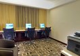 Metropark Hotel Kowloon в Гонконг Гонконг ✅. Забронировать номер онлайн по выгодной цене в Metropark Hotel Kowloon. Трансфер из аэропорта.