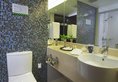 Metropark Hotel Kowloon в Гонконг Гонконг ✅. Забронировать номер онлайн по выгодной цене в Metropark Hotel Kowloon. Трансфер из аэропорта.