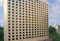Metropark Hotel Kowloon в Гонконг Гонконг ✅. Забронировать номер онлайн по выгодной цене в Metropark Hotel Kowloon. Трансфер из аэропорта.