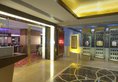 Metropark Hotel Kowloon в Гонконг Гонконг ✅. Забронировать номер онлайн по выгодной цене в Metropark Hotel Kowloon. Трансфер из аэропорта.