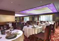 Metropark Hotel Kowloon в Гонконг Гонконг ✅. Забронировать номер онлайн по выгодной цене в Metropark Hotel Kowloon. Трансфер из аэропорта.