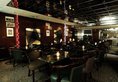 Metropark Hotel Kowloon в Гонконг Гонконг ✅. Забронировать номер онлайн по выгодной цене в Metropark Hotel Kowloon. Трансфер из аэропорта.
