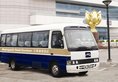 Metropark Hotel Kowloon в Гонконг Гонконг ✅. Забронировать номер онлайн по выгодной цене в Metropark Hotel Kowloon. Трансфер из аэропорта.